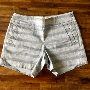 Women’s shorts